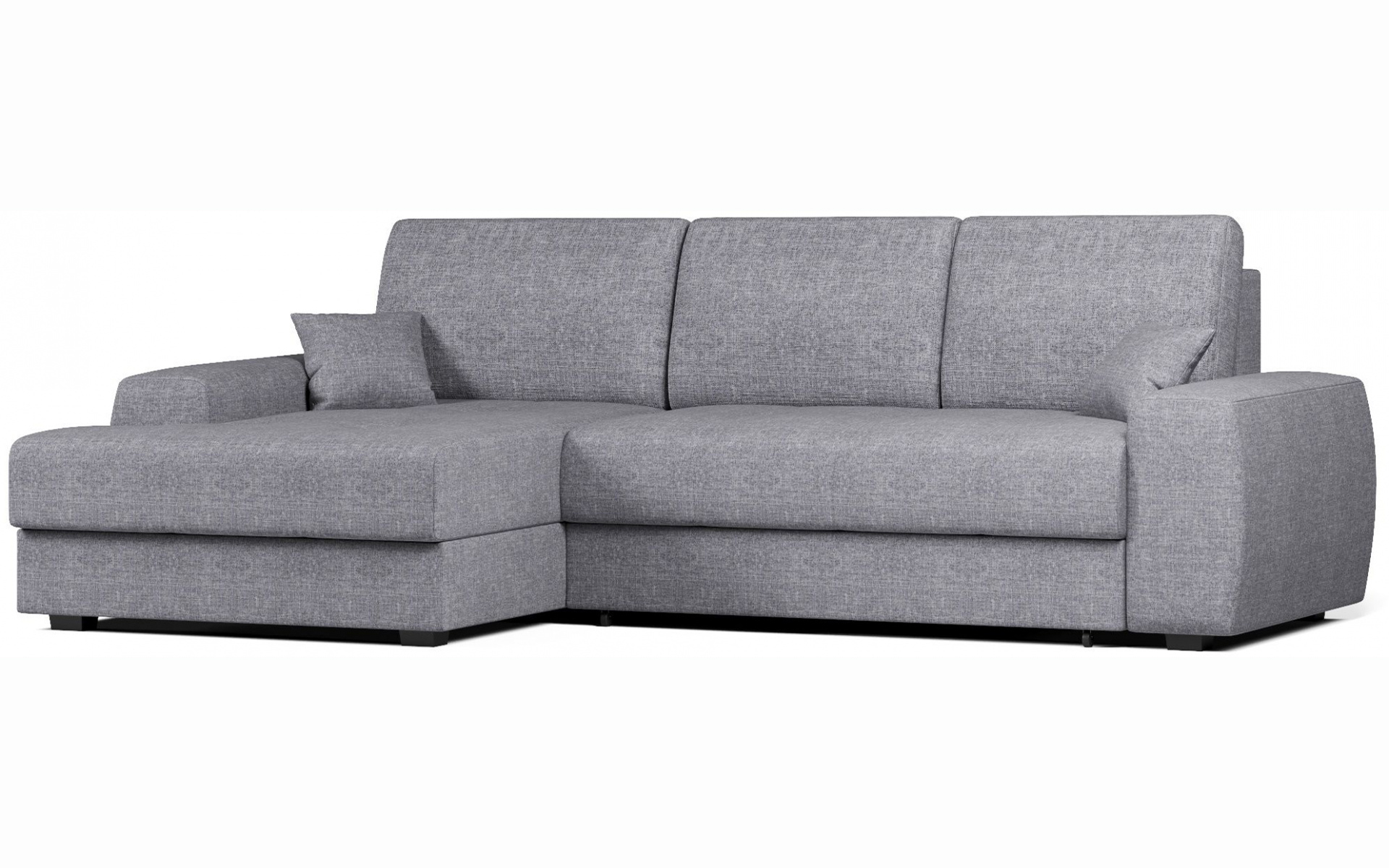 диван Gupan Элион угловой 1 Gupan Элион угловой