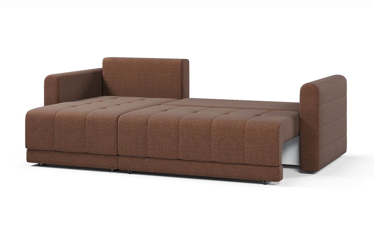 Gupan Скайти угловой фото 19