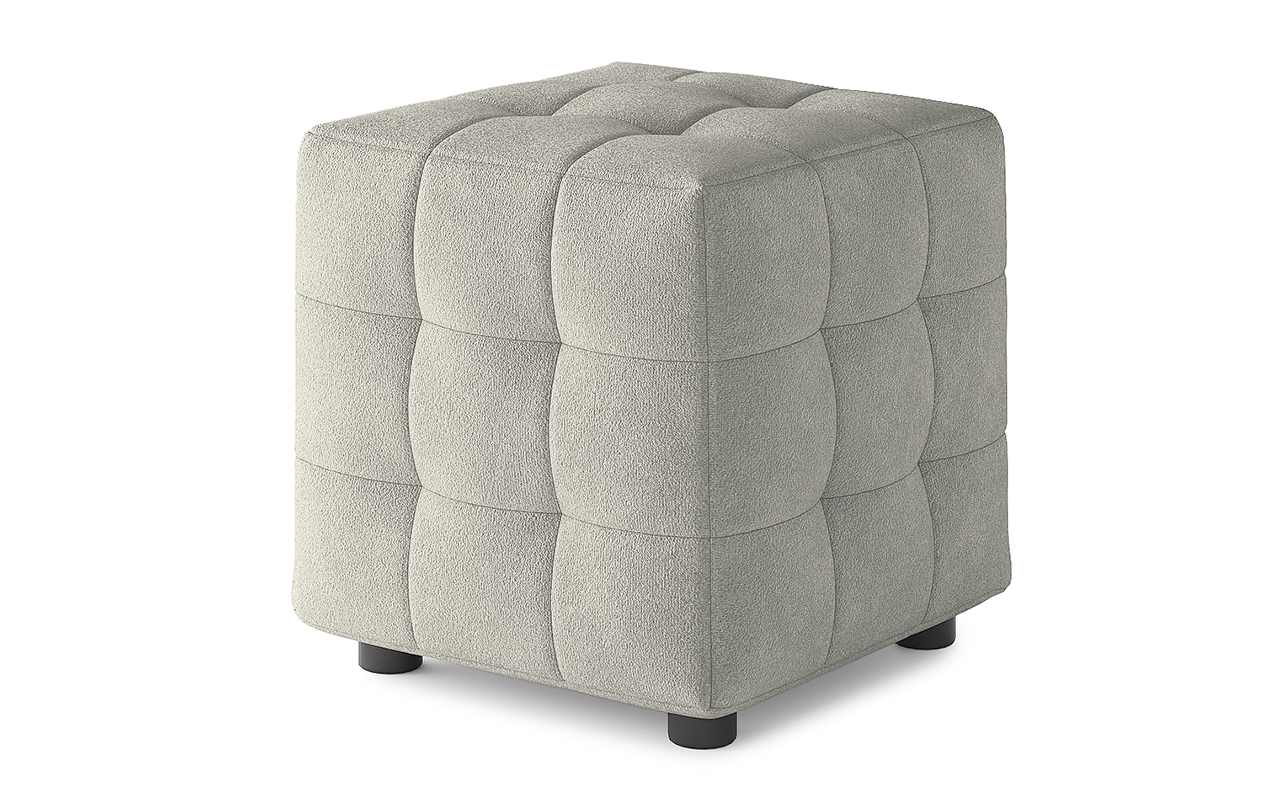 Сонум одноместная фото 64