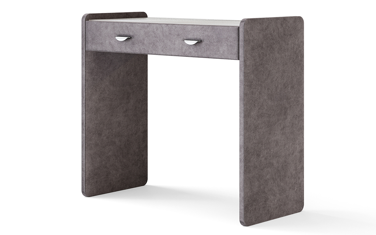 Сонум Люкс фото 60