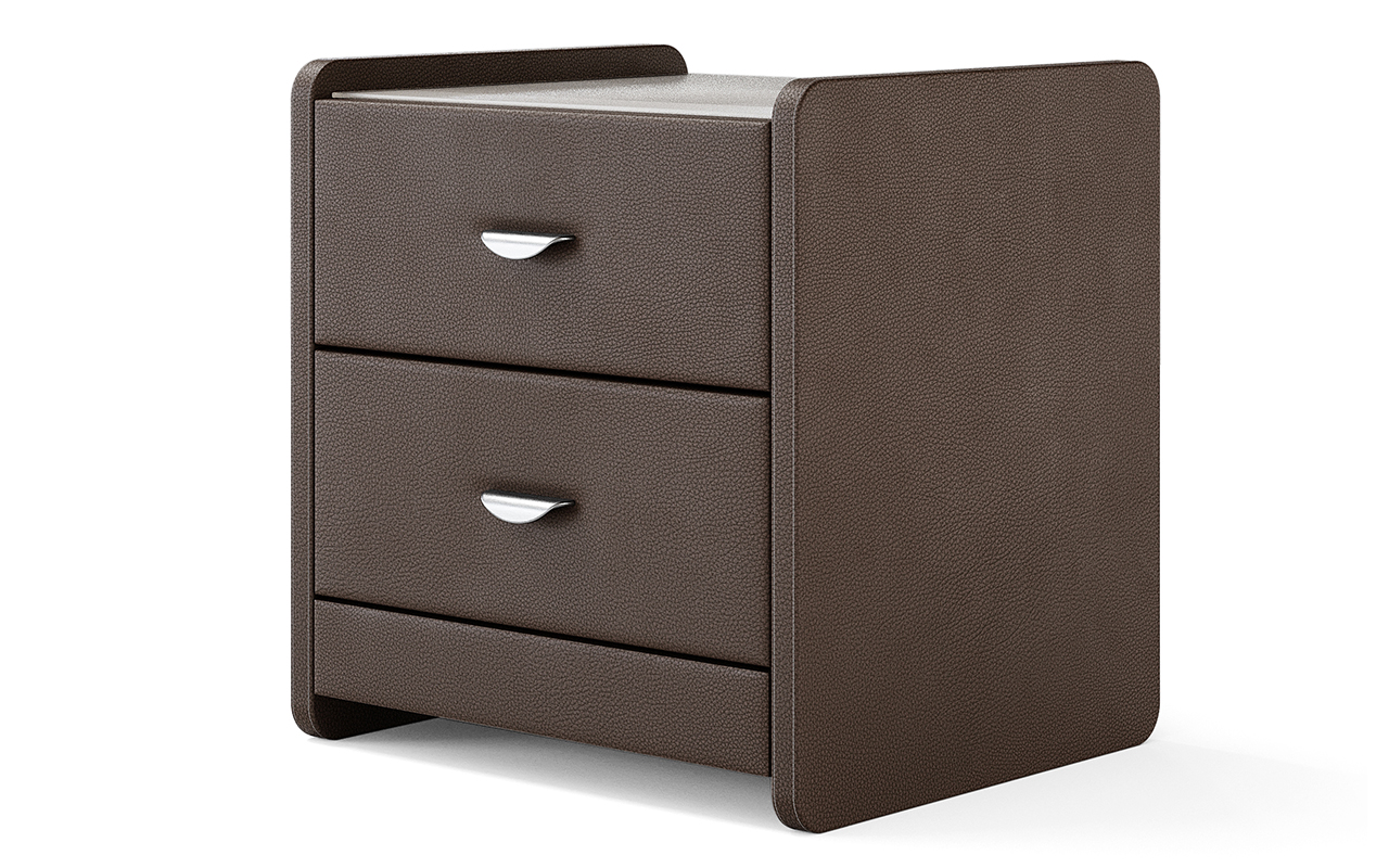 Сонум Люкс с 2 ящиками фото 68