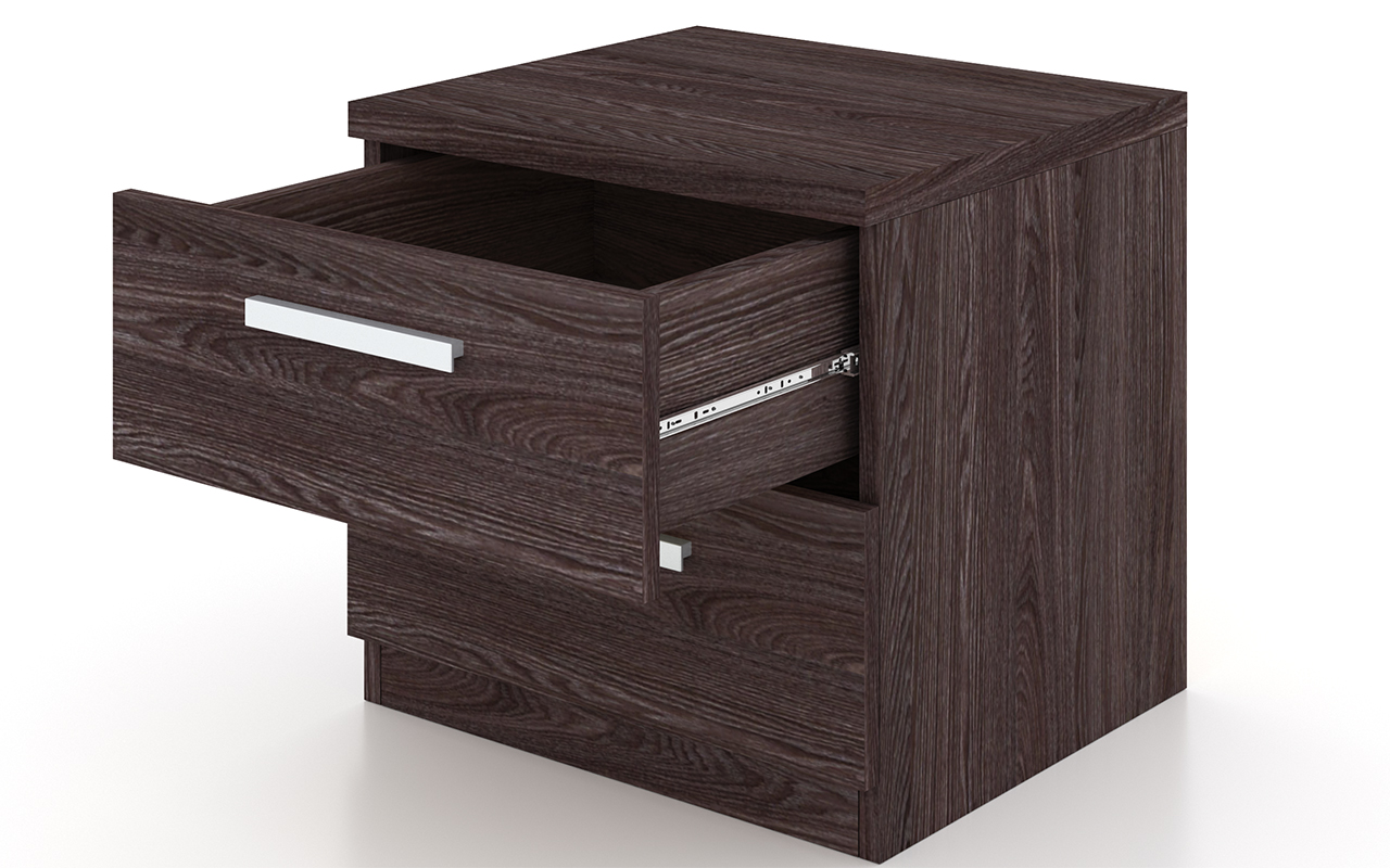 Сонум Авангард с 2 ящиками фото 12