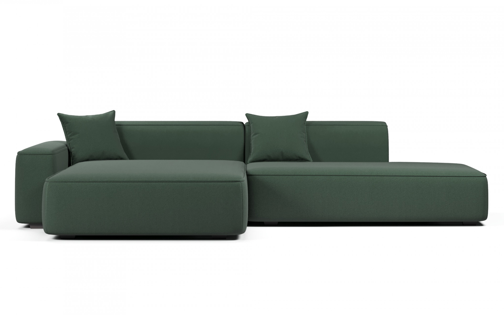 Gupan Флос (Flos) угловой фото 2