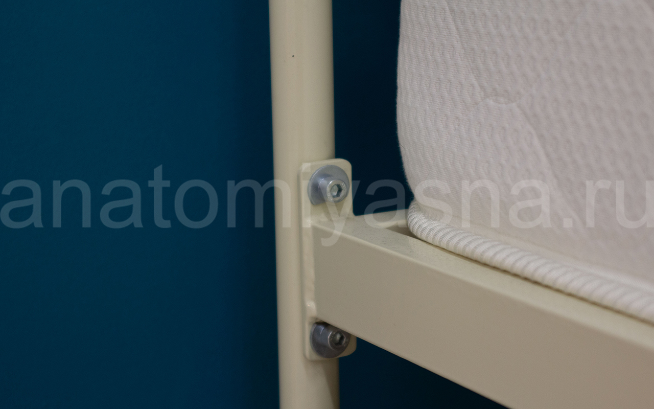 отзыв о Кровать Dream Master Laiza фото 6