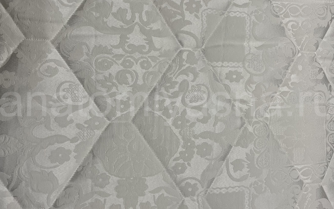 отзыв о Матрас DreamLine Springless ORTO 15 фото 3